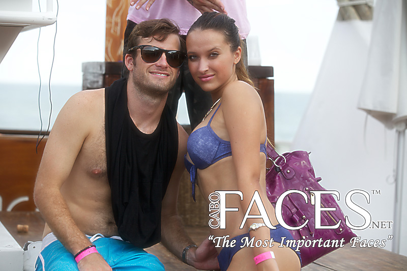 ©www.cabofaces.net Photography